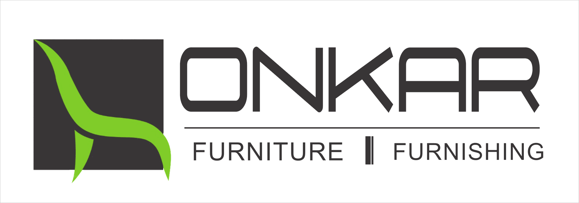 onkarfurniture